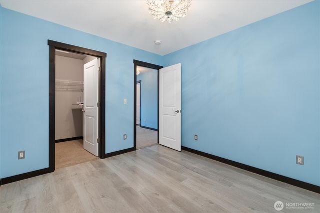 12531 219th Place SE, Snohomish, WA 98296