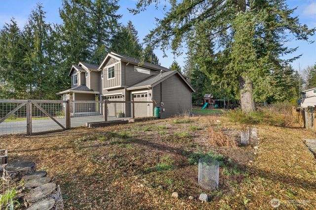 12531 219th Place SE, Snohomish, WA 98296