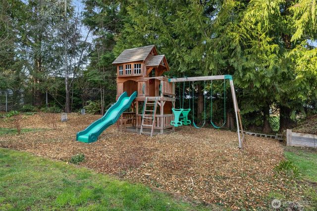 12531 219th Place SE, Snohomish, WA 98296