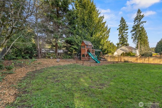 12531 219th Place SE, Snohomish, WA 98296