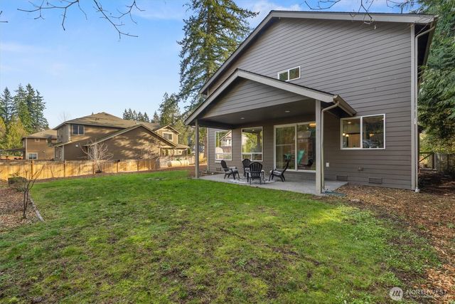 12531 219th Place SE, Snohomish, WA 98296