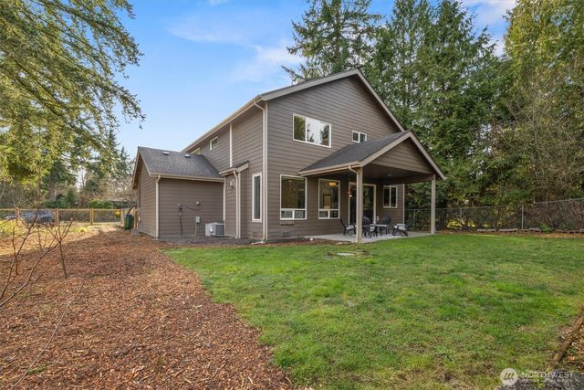 12531 219th Place SE, Snohomish, WA 98296