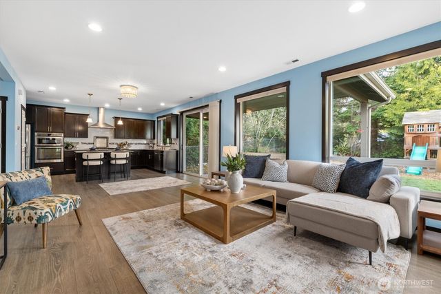 12531 219th Place SE, Snohomish, WA 98296