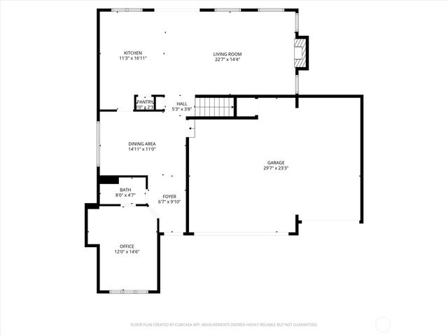 12531 219th Place SE, Snohomish, WA 98296