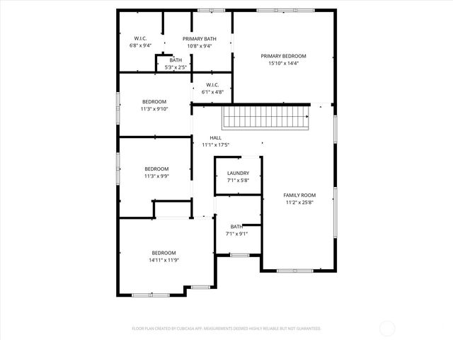 12531 219th Place SE, Snohomish, WA 98296