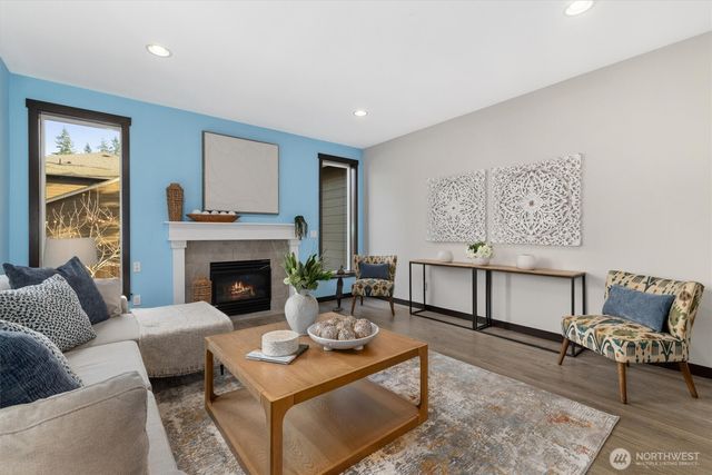 12531 219th Place SE, Snohomish, WA 98296