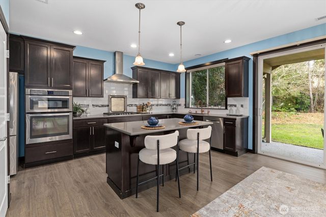 12531 219th Place SE, Snohomish, WA 98296