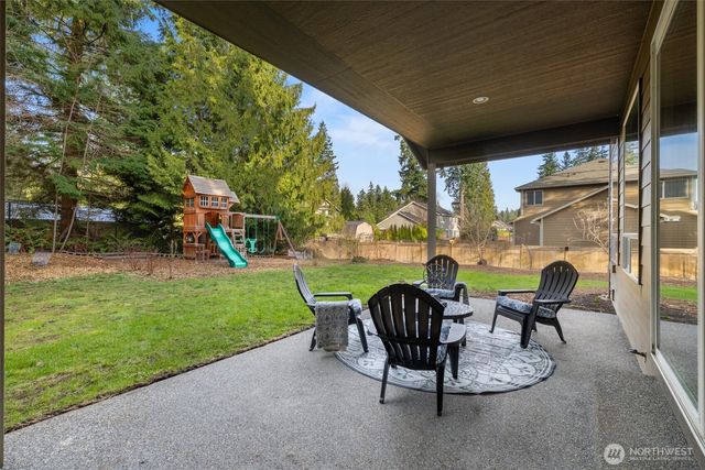 12531 219th Place SE, Snohomish, WA 98296