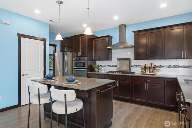 12531 219th Place SE, Snohomish, WA 98296