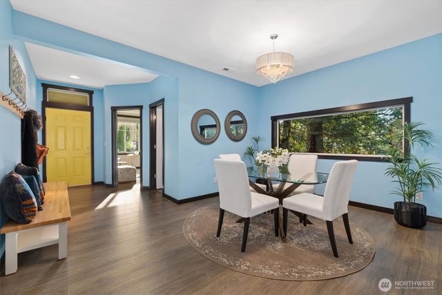 12531 219th Place SE, Snohomish, WA 98296