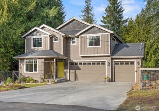12531 219th Place SE, Snohomish, WA 98296