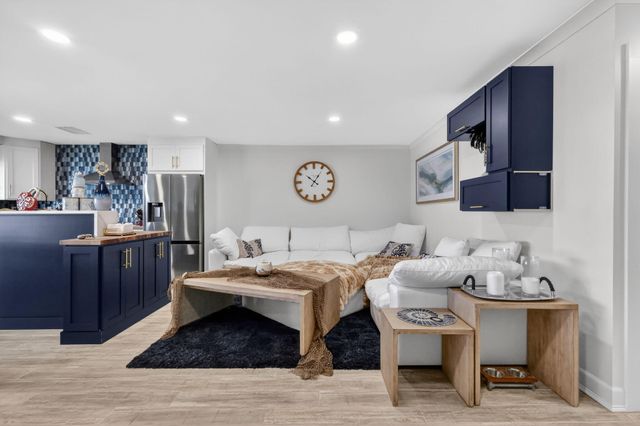 212 High Point Ter W C, Delray Beach, FL 33445