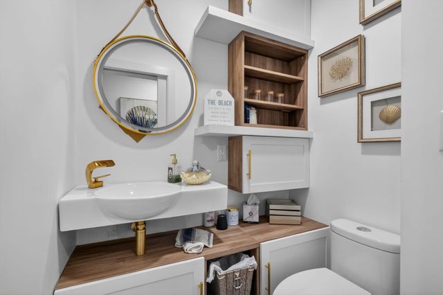 212 High Point Ter W C, Delray Beach, FL 33445