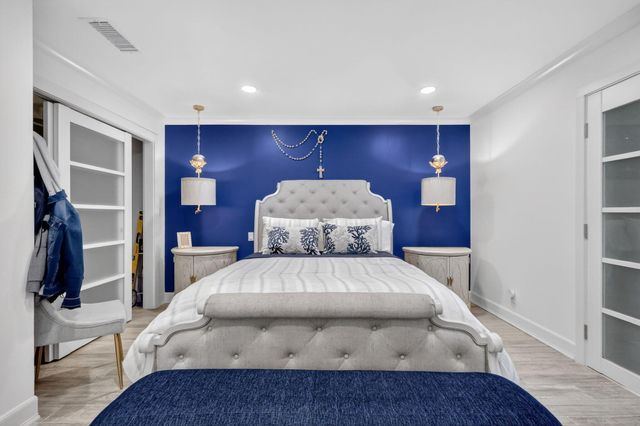 212 High Point Ter W C, Delray Beach, FL 33445