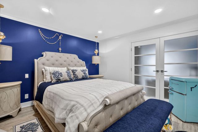 212 High Point Ter W C, Delray Beach, FL 33445