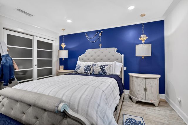 212 High Point Ter W C, Delray Beach, FL 33445