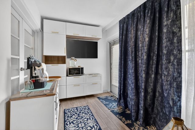 212 High Point Ter W C, Delray Beach, FL 33445