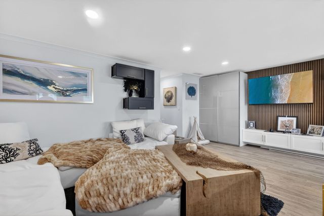 212 High Point Ter W C, Delray Beach, FL 33445