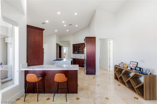 5625 North Chieftain Street, Las Vegas, NV 89149