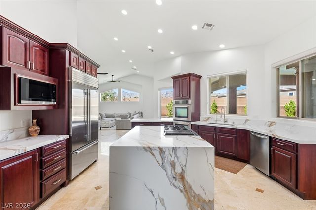 5625 North Chieftain Street, Las Vegas, NV 89149