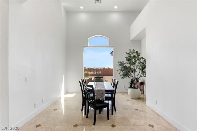 5625 North Chieftain Street, Las Vegas, NV 89149