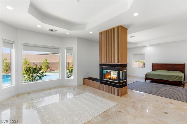 5625 North Chieftain Street, Las Vegas, NV 89149