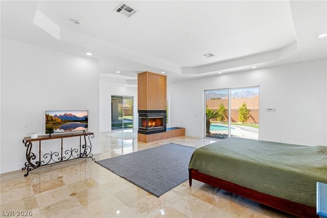 5625 North Chieftain Street, Las Vegas, NV 89149