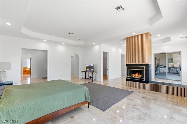 5625 North Chieftain Street, Las Vegas, NV 89149