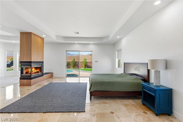 5625 North Chieftain Street, Las Vegas, NV 89149