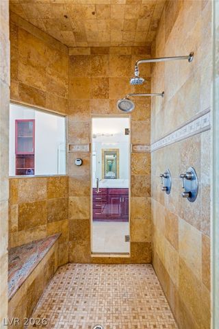5625 North Chieftain Street, Las Vegas, NV 89149