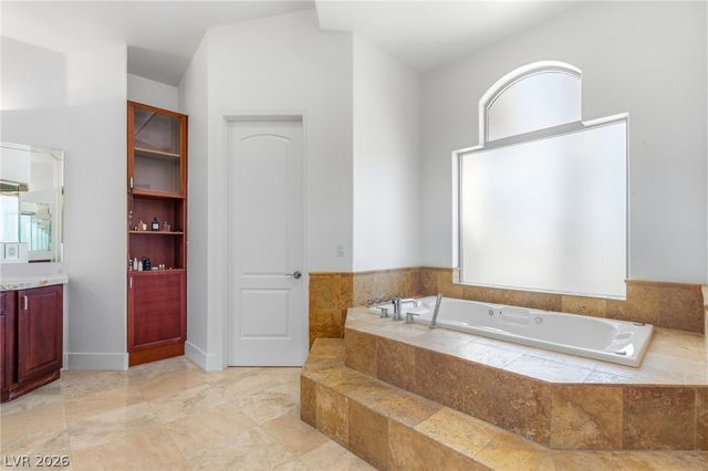 5625 North Chieftain Street, Las Vegas, NV 89149
