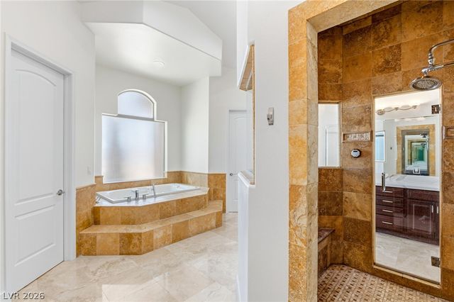 5625 North Chieftain Street, Las Vegas, NV 89149