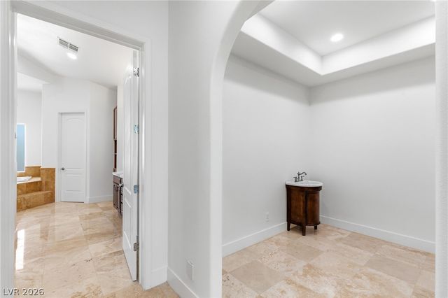 5625 North Chieftain Street, Las Vegas, NV 89149