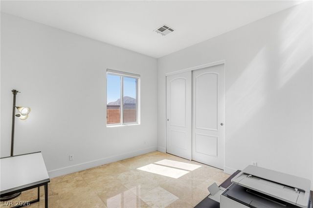 5625 North Chieftain Street, Las Vegas, NV 89149