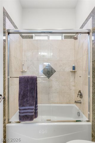 5625 North Chieftain Street, Las Vegas, NV 89149