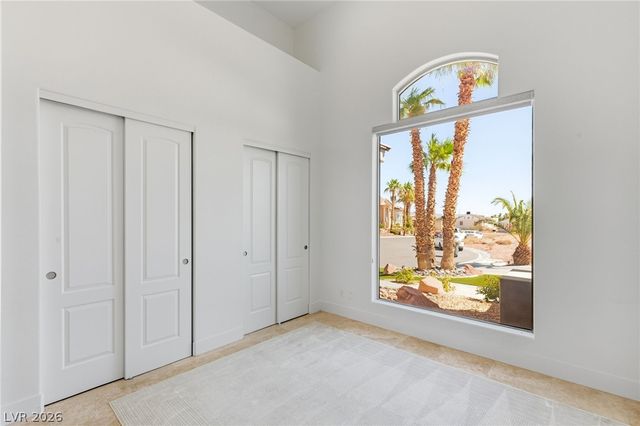 5625 North Chieftain Street, Las Vegas, NV 89149