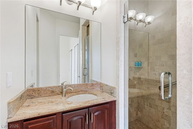 5625 North Chieftain Street, Las Vegas, NV 89149
