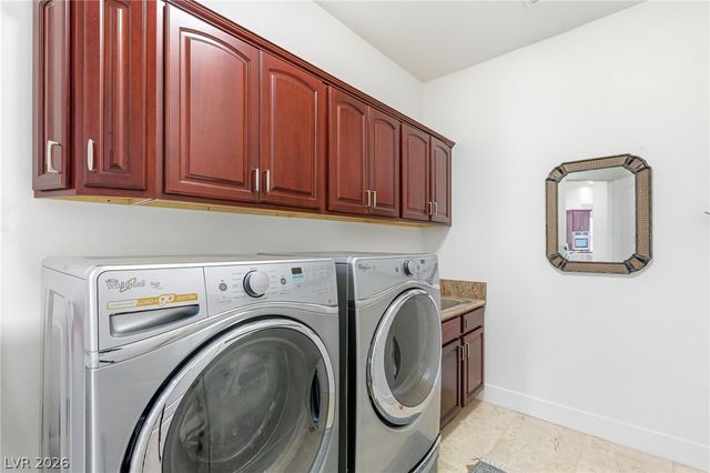 5625 North Chieftain Street, Las Vegas, NV 89149