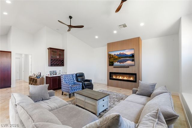 5625 North Chieftain Street, Las Vegas, NV 89149