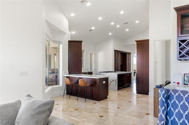 5625 North Chieftain Street, Las Vegas, NV 89149