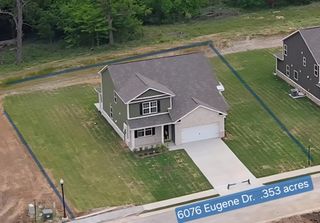 6076 Eugene Drive, Smyrna, TN 37167