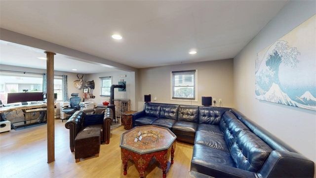 150 Coolidge Street, Swansea, MA 02777