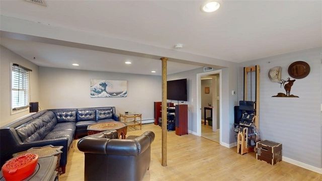 150 Coolidge Street, Swansea, MA 02777