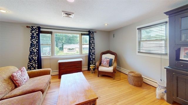 150 Coolidge Street, Swansea, MA 02777