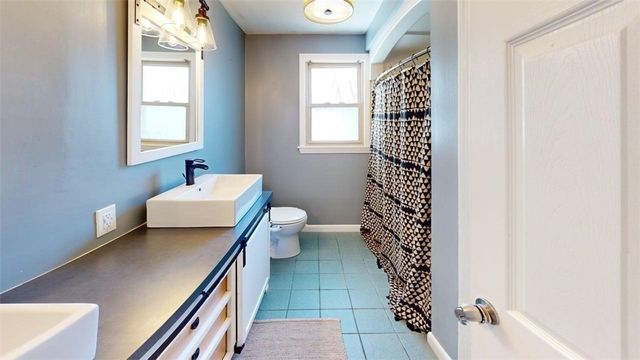 150 Coolidge Street, Swansea, MA 02777
