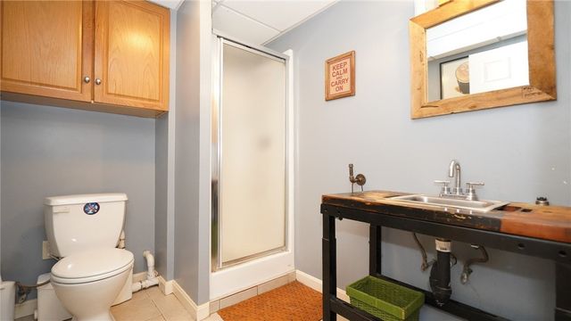 150 Coolidge Street, Swansea, MA 02777