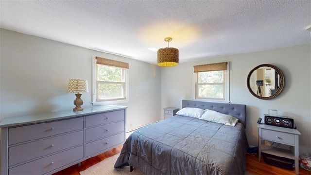 150 Coolidge Street, Swansea, MA 02777