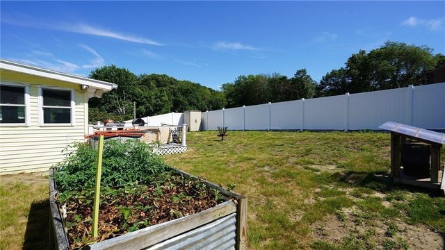 150 Coolidge Street, Swansea, MA 02777