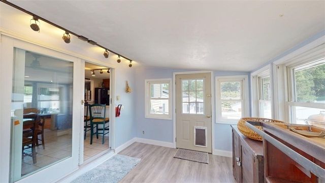 150 Coolidge Street, Swansea, MA 02777