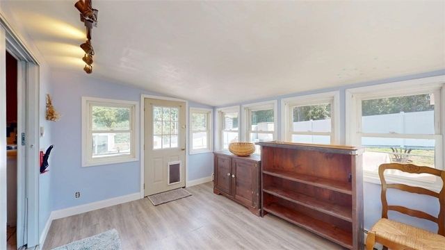 150 Coolidge Street, Swansea, MA 02777